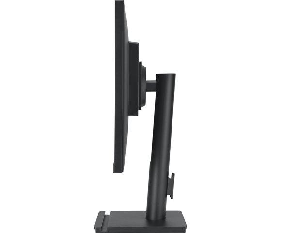 ASUS VA27DQFS monitor - slika 9