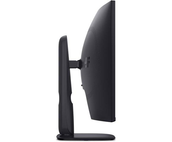 Alienware AW3226DM gaming monitor - slika 7