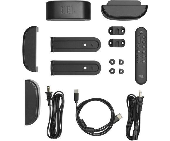 JBL Bar 1000MK2 soundbar - slika 6