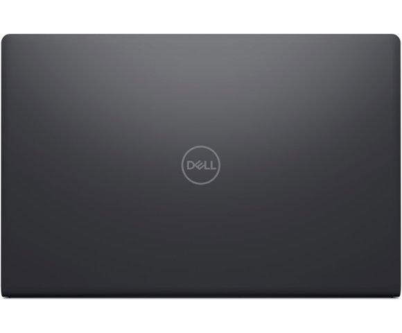 DELL Pro 15 Essential PV15255 NOT25556 laptop - slika 2