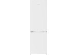 Beko B1RCSO264W kombinovani frižider