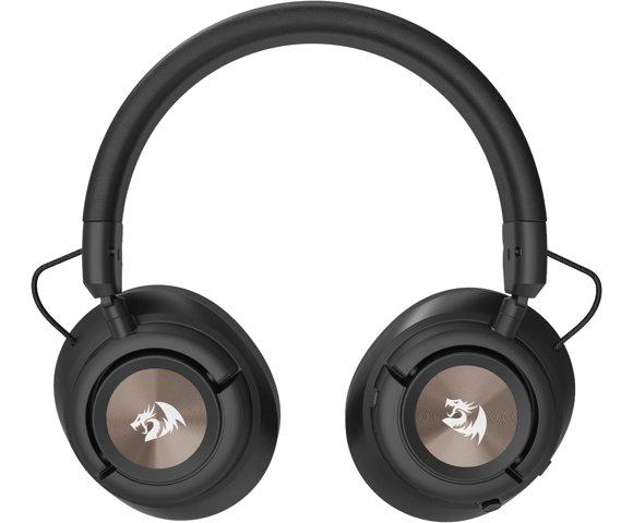 REDRAGON Spectra Pro H889 - slika 3