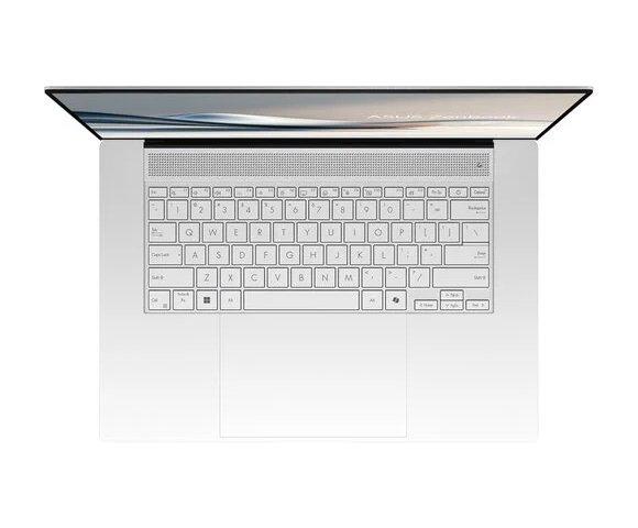ASUS Zenbook S16 OLED UM5606WA-RJ126X laptop - slika 2