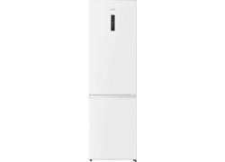 Gorenje NRK620EAW4 kombinovani frižider