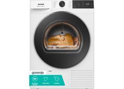 Gorenje DG49D mašina za sušenje veša