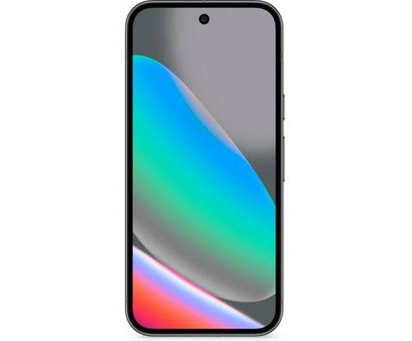 GOOGLE Pixel 10 12GB 256GB Obsidian smartphone - slika 5