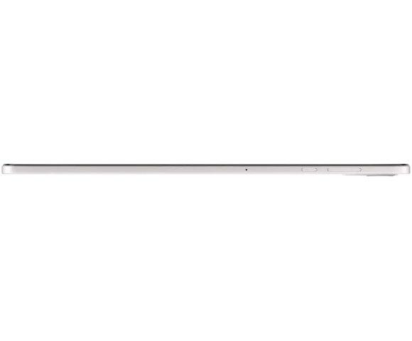 Honor Pad X9a 6GB 128GB WiFi Gray tablet - slika 9