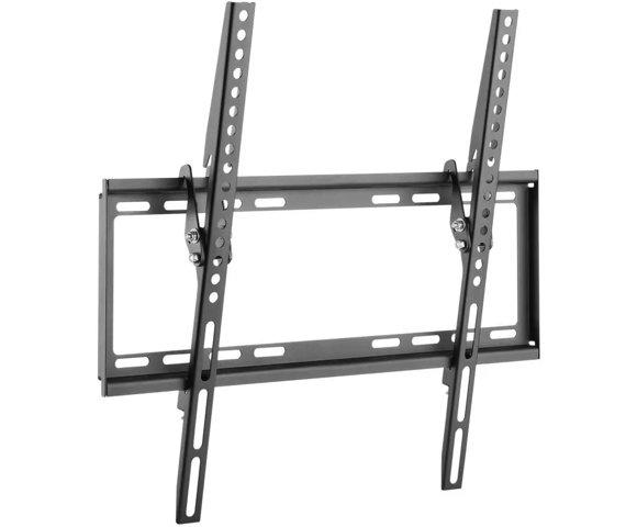 Cube TVWM5501T zidni nosač - slika 2
