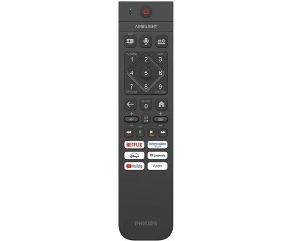 PHILIPS 55OLED761/12 OLED Ambilight TV - slika 3