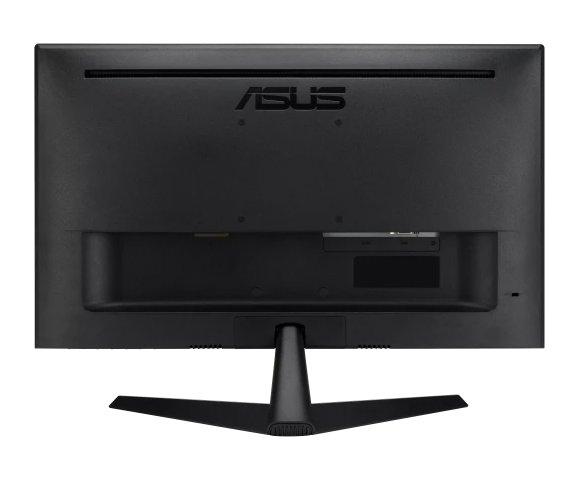ASUS VY249HGR monitor - slika 4