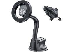 Canyon OnGrip 12 magnetni auto držač