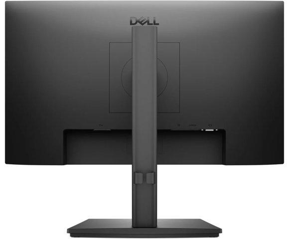 Dell Pro 22 E2225HSM monitor - slika 6