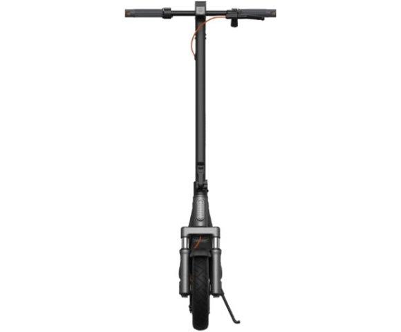 Xiaomi Electric Scooter 6 trotinet - slika 5