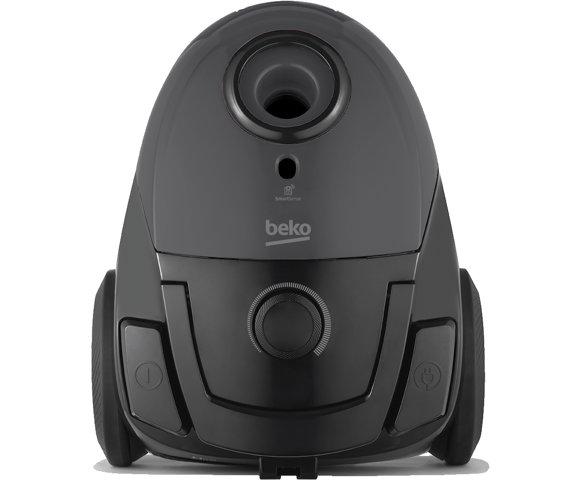 Beko VCC 34801 AG usisivač - slika 2