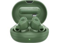 SteelSeries Arctis GameBuds Matcha