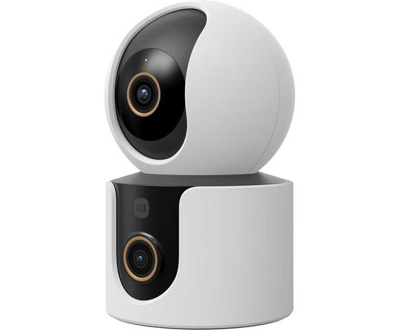 Xiaomi Smart Camera C500 Dual security kamera - slika 2