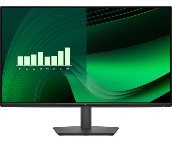 Dell Pro E2725HM monitor - slika 2