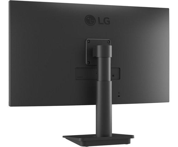 LG 27MS550-B monitor - slika 7