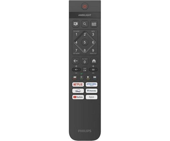 PHILIPS 50PUS7001/12 smart TV - slika 4