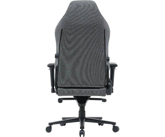 Canyon Boulder XLCH01 gaming stolica - slika 6