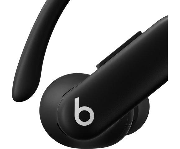 Beats Powerbeats Pro 2 Jet Black slušalice - slika 3