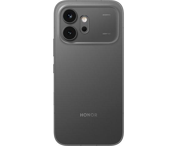 Honor 600 8GB 256GB Black smartphone - slika 5