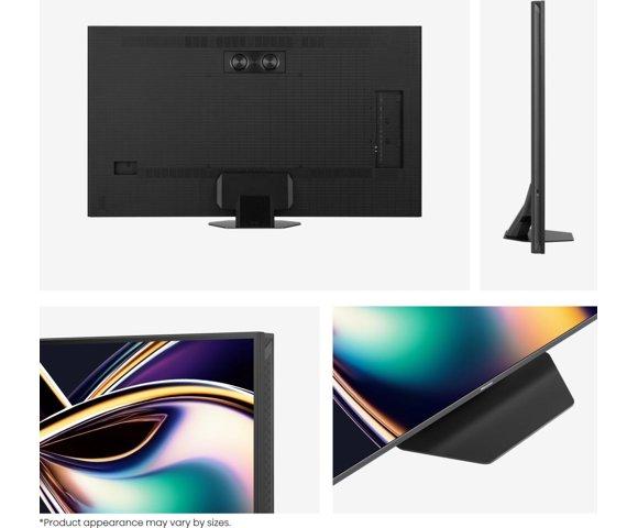 Hisense 55U8Q ULED smart TV - slika 12