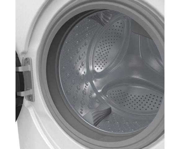Gorenje WD2PA964ADW mašina za pranje i sušenje veša - slika 8