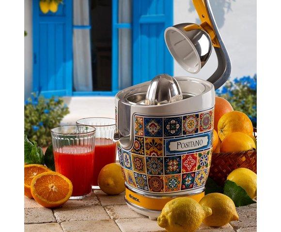 Ariete AR413POS Positano juicer - slika 5