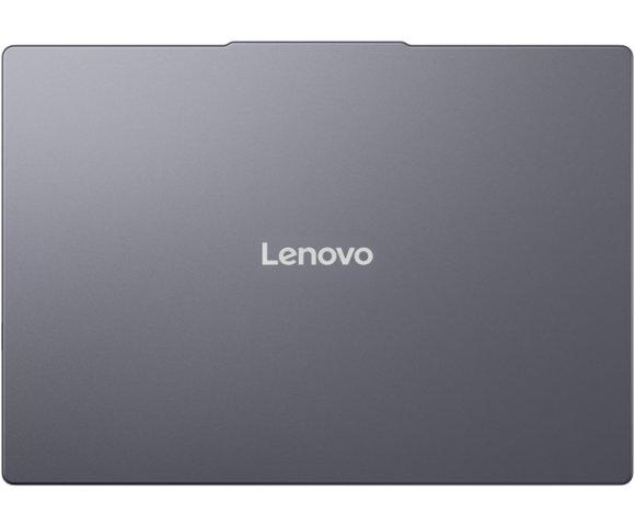 Lenovo IdeaPad Slim 3 83K700M9YA laptop + punjač - slika 2