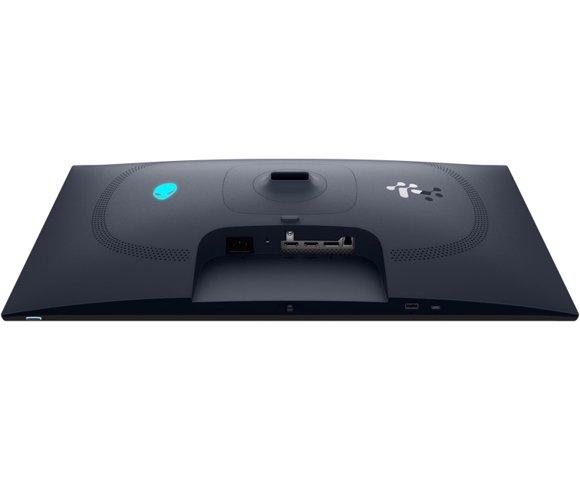 DELL Alienware 27 280Hz QD-OLED Gaming Monitor - slika 3