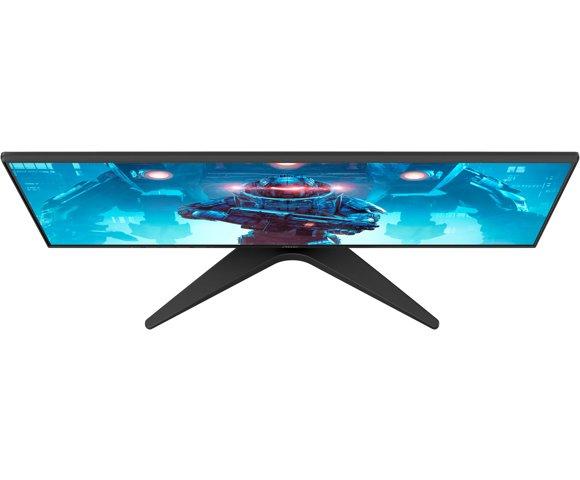 AOC 27B36X gaming monitor - slika 7