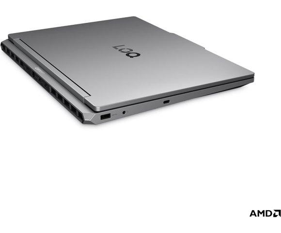 Lenovo LOQ 83TN0063YA gaming laptop - slika 4