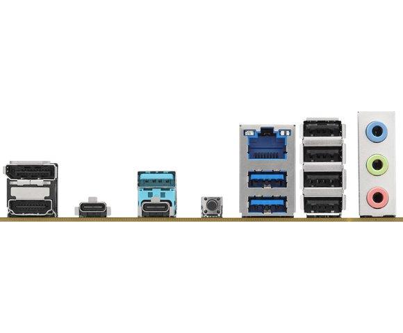ASRock Z890 Pro-A matična ploča - slika 7