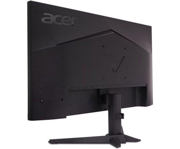 ACER Nitro VG270W3BMIIPX monitor - slika 5