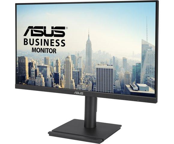 ASUS VA27DQFS monitor - slika 3