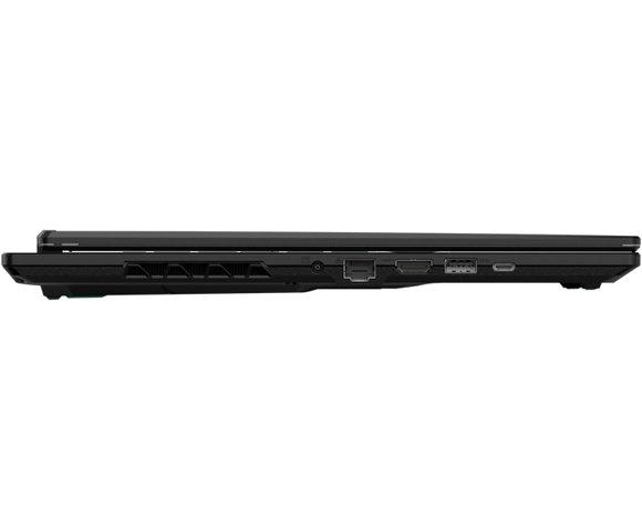GIGABYTE A16 3WH NOT25466 gaming laptop - slika 7