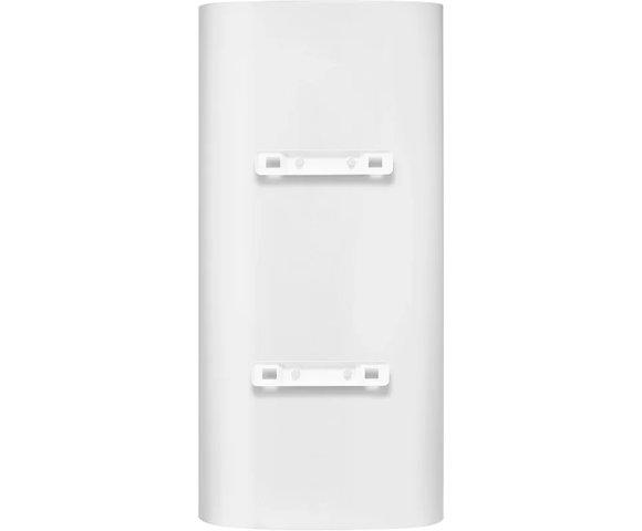 Electrolux EWH 100 SI EEC Bijeli bojler - slika 4