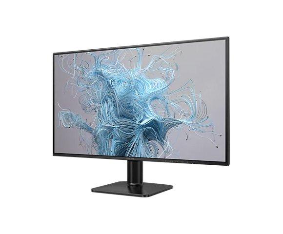 PHILIPS 27E2N1110/00 monitor - slika 4