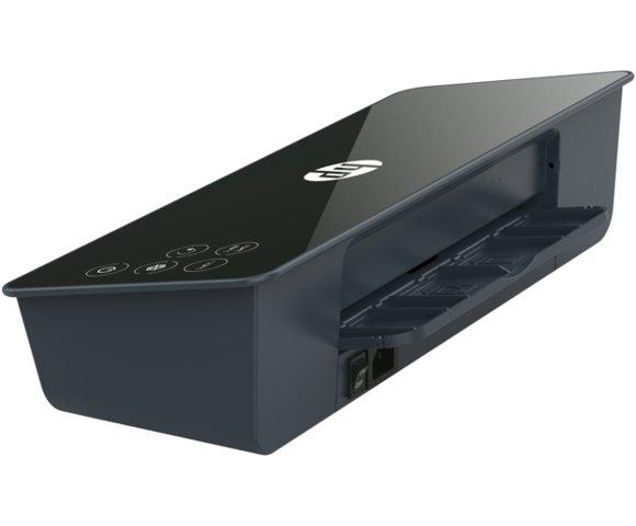 HP Pro Laminator 600 A4 aparat za plastificiranje - slika 4