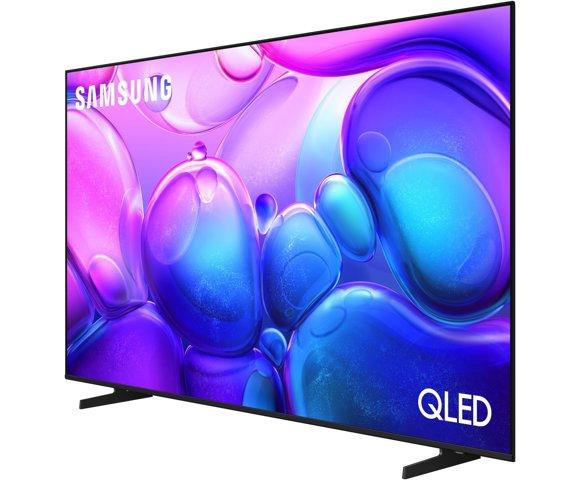 Samsung QE55Q6FAAUXXH smart TV - slika 12