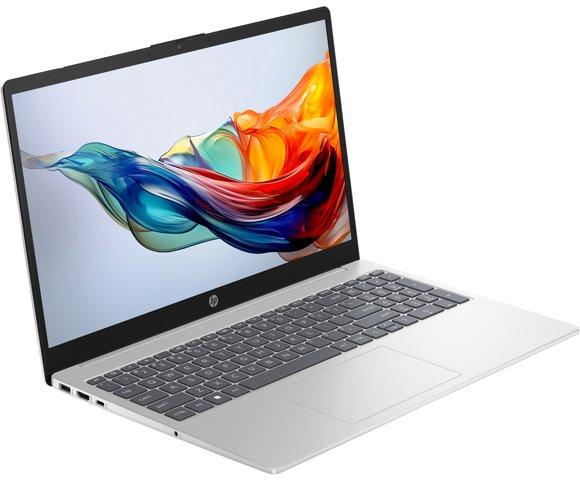 HP 15-fc0250nm laptop - slika 3