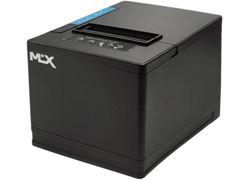 MLX OCPP-80S USB + LAN termalni štampač