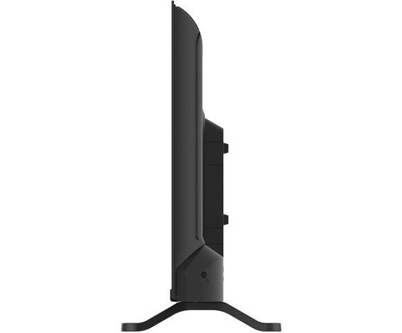 Tesla 32E325BH - slika 6