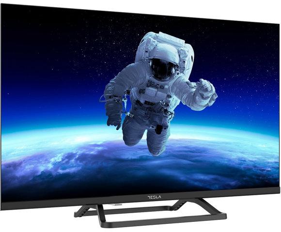 Tesla 32E325BH - slika 10