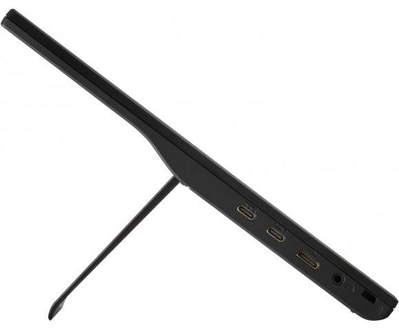 ViewSonic VA1655 - slika 5