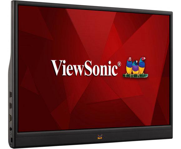 ViewSonic VA1655 - slika 4
