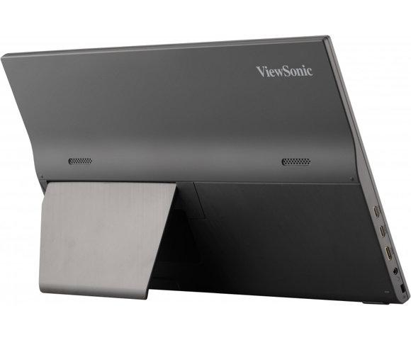ViewSonic VA1655 - slika 2