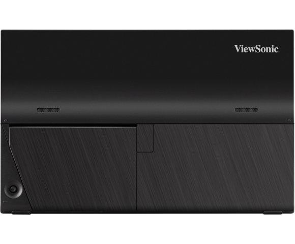 ViewSonic VA1655 - slika 3