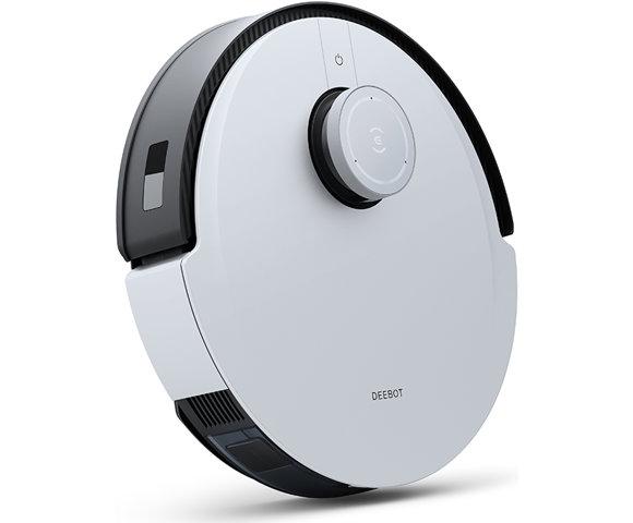 Ecovacs DEEBOT X1 PLUS - slika 4
